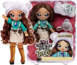 lalka-na-na-na-teens-doll-amelia-outback-na-na-na