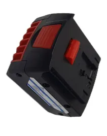 akumulator-bateria-do-bosch-144v-50ah-li-ion-0185
