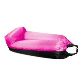 aga-lazy-bag-kanapa-na-powietrze-230x70-cm-czarny-rozowy