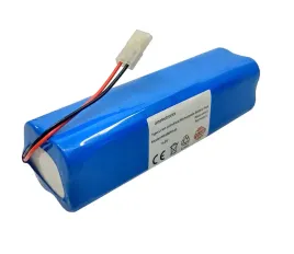 akumulator-bateria-do-viomi-v3-max-144v-6000mah-v-rvclm27b-0151