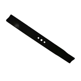 noz-tnacy-do-kosiarki-hortmasz-hks450-or-507cm-or-gp