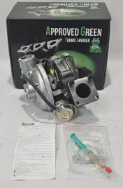 nowa-org-turbina-turbosprezarka-alfa-romeo-156-166-2-4-jtd-136km-454150