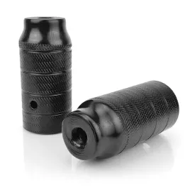 stalowe-pegi-podporki-do-roweru-bmx-wymiar-110mm-x-50-mm-czarne-gwint-m14