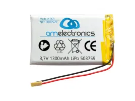 akumulator-37v-1300mah-lipo-503759-2529