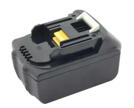 bateria-akumulator-makita-bl1830-18v-50ah-0710