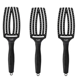 olivia-garden-finger-brush-fb-szczotka-x3-do-rozczesywania-wlosow-zestaw