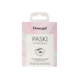 donegal-paski-liftingujace-na-opadajace-powieki