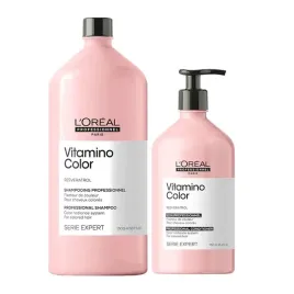 loreal-vitamino-color-szampon-odzywka-zestaw