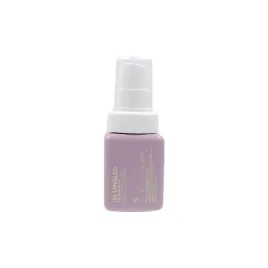 kevin-murphy-spray-ulatwiajacy-rozczesywanie-wygladzajacy-40-ml-un-tangled
