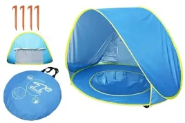 namiot-plazowy-basen-parawan-z-brodzikiem-120cm-idealny-dla-dzieci