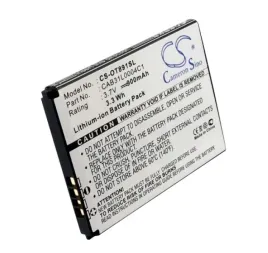 bateria-do-alcatel-one-touch-155-808-813-891-979-tp-ds1-a382g-1483