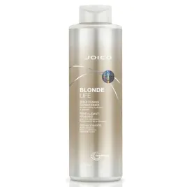 joico-blonde-life-brightening-odzywka-wlosy-1000ml