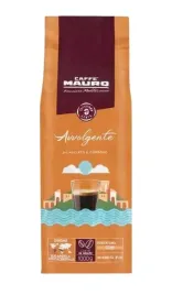 kawa-mauro-avvolgente-bilanciato-e-corposo-ziarnista-1kg