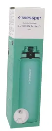 wessper-b4-tritan-actitex-butelka-filtrujaca-05l-zielona-filtr
