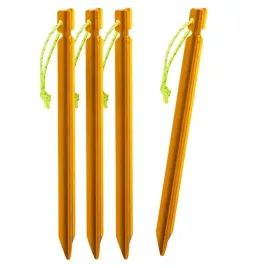 zestaw-sledzi-do-tarpa-helikon-tarp-stakes-4-szt