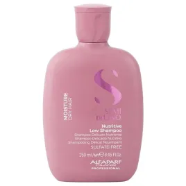 alfaparf-semi-di-lino-moisture-nutritive-nawilzajacy-szampon