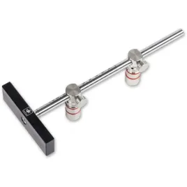 regulowany-stoper-do-otworow-20mm-ujk