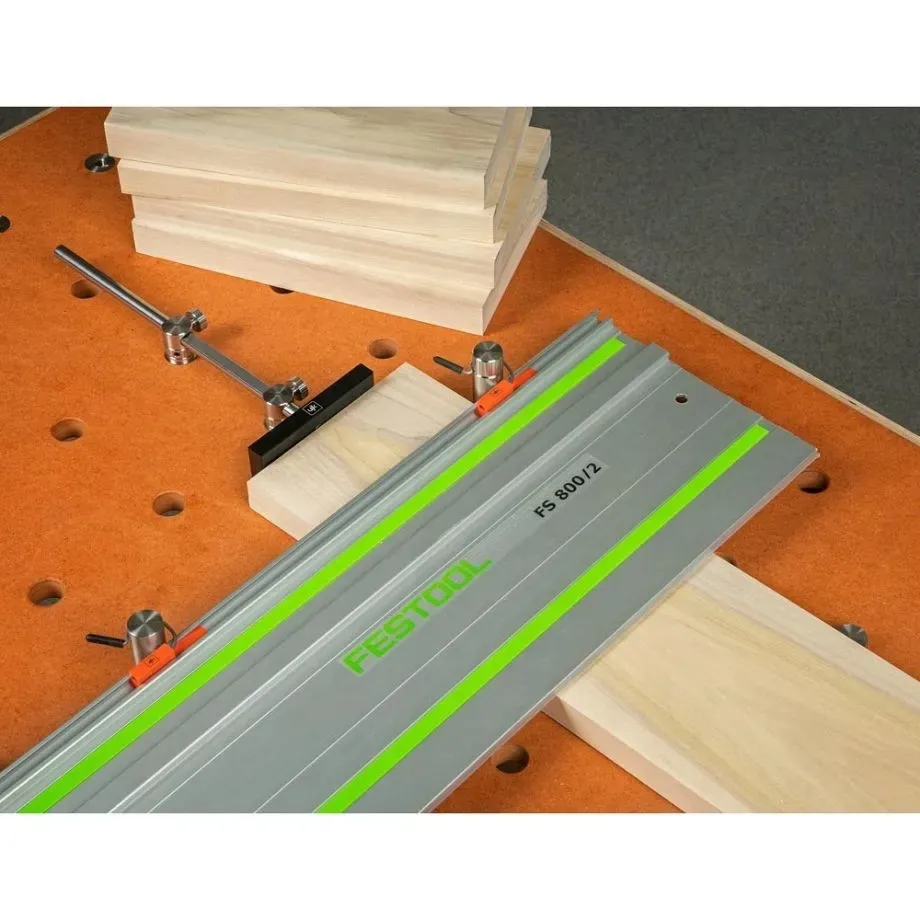 regulowany-stoper-do-otworow-20mm-ujk