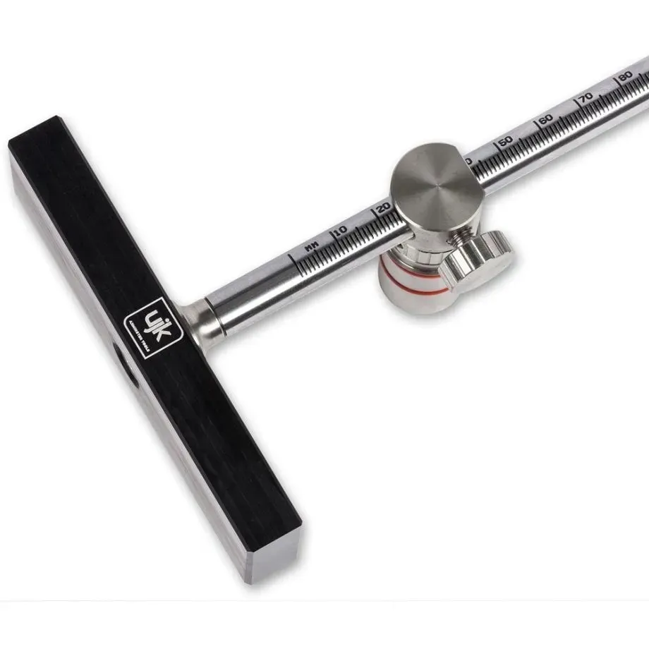 regulowany-stoper-do-otworow-20mm-ujk-stan-nowy