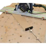 regulowany-stoper-do-otworow-20mm-ujk-rozstaw-szczek-0-mm