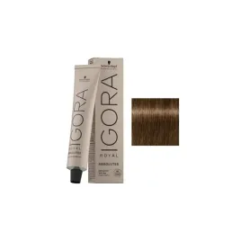 schwarzkopf-igora-absolutes-6-460-farba-60-ml-do-wlosow