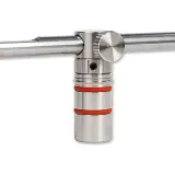 regulowany-stoper-do-otworow-20mm-ujk-wysokosc-szczek-0-mm