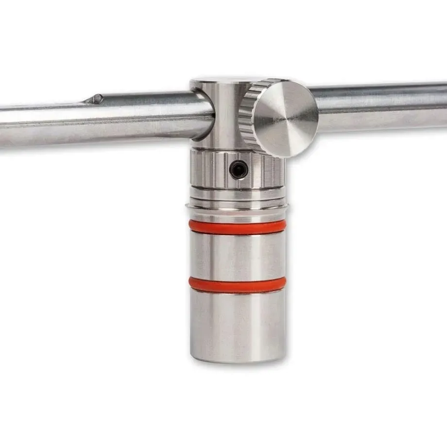 regulowany-stoper-do-otworow-20mm-ujk-stan-nowy