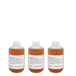 davines-solu-szampon-3x-250-ml-pielegnacja-i-nawilzenie-wlosow
