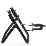 centrownica-do-kol-rowerowych-roxar