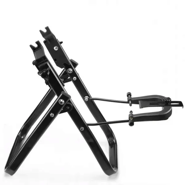 centrownica-do-kol-rowerowych-roxar