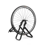 centrownica-do-kol-rowerowych-roxar-kod-producenta-rx-parts005