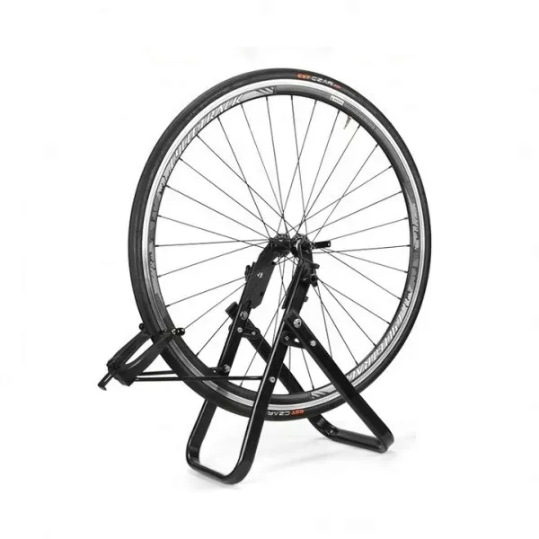 centrownica-do-kol-rowerowych-roxar