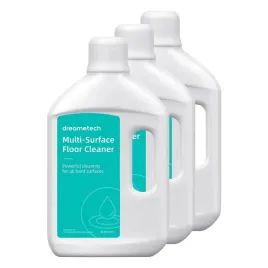 oryginalny-plyn-awh6-dreame-1-200-1l-l10s-pro-x40-l40-x50-l50-3-sztuki