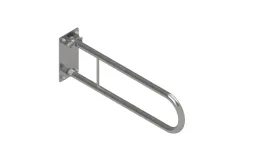 porecz-lukowa-uchylna-dlugosc-60-cm-25mm-polysk