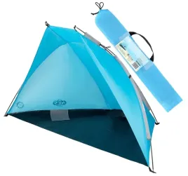 namiot-plazowy-ogrodowy-kempingowy-filtr-uv