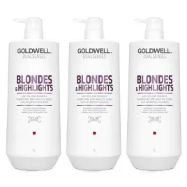 goldwell-ds-blondes-and-highlights-anti-yellow-szampon-3x-1000-ml-wlosy-blond