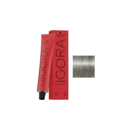 schwarzkopf-igora-royal-8-11-farba-60-ml-do-wlosow
