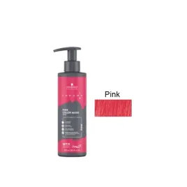 schwarzkopf-chroma-id-pink-maska-koloryzujaca-pink-rozowa-300-ml
