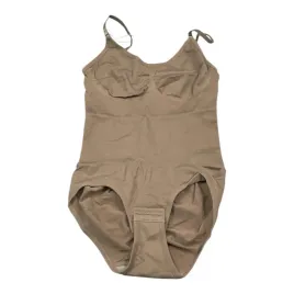 body-damskie-heyshape-modelujace-m