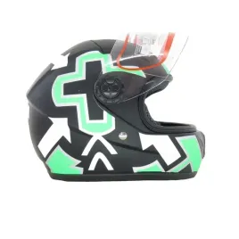 kask-motocyklowy-dzieciecy-szczekowy-zamkniety-quad-skuter-hulajnoga-goka-s