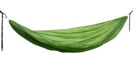 hamak-lesovik-bystry-treetop-green-z-systemem-zawieszenia-sneka