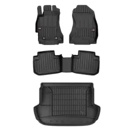 zestaw-gumowy-proline-subaru-forester-iv-2012-2018