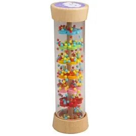 bigjigs-baby-grzechotka-spadajacy-deszcz