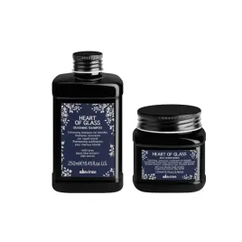 davines-heart-of-glass-szampon-250-ml-odzywka-250-ml-nablyszczenie-zestaw