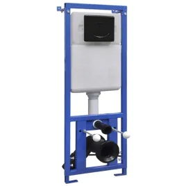 spluczka-podtynkowa-11-l-41-x-14-x-110-125-cm-lumarko
