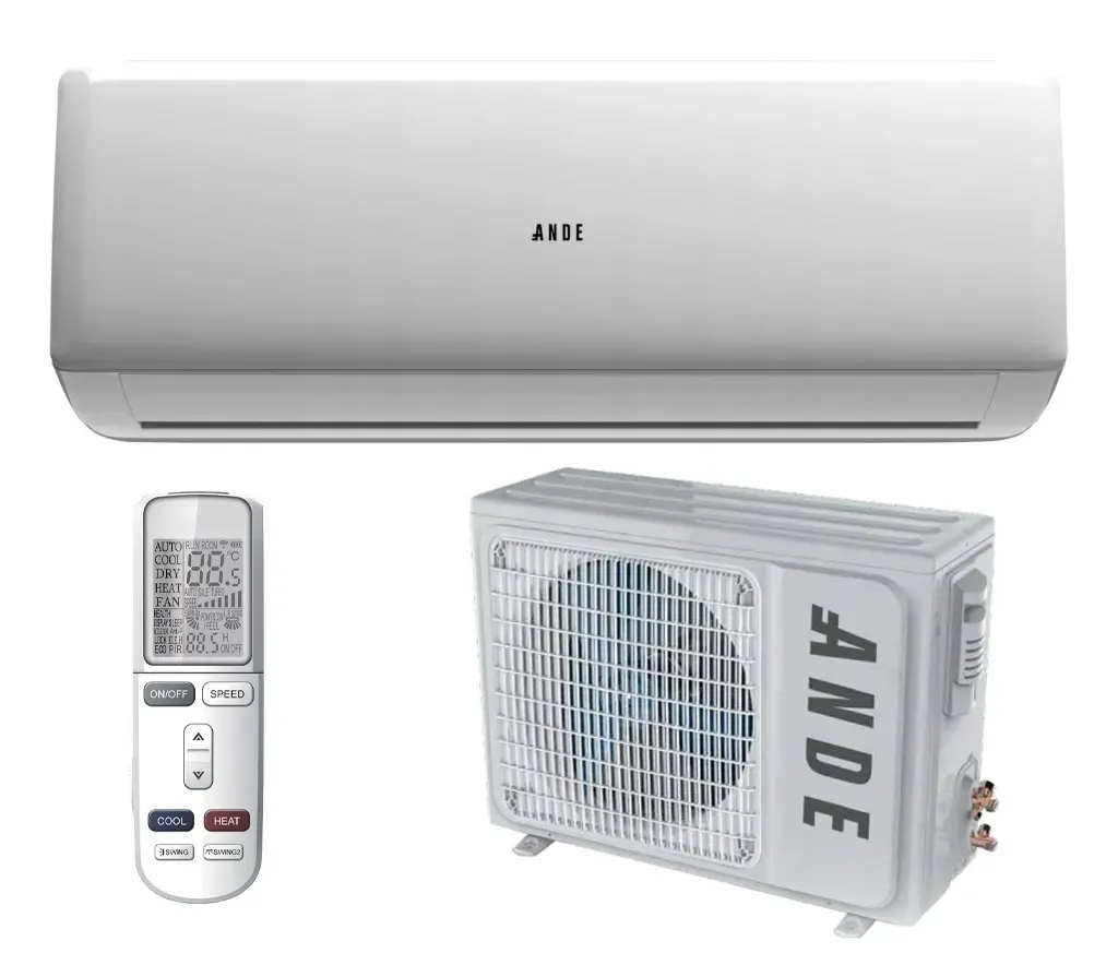 klimatyzator-scienny-ande-basic-35kw-grzanie-jonizacja-zestaw-3mb