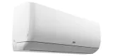 klimatyzator-scienny-ande-basic-35kw-grzanie-jonizacja-zestaw-3mb-waga-z-opakowaniem-40-kg