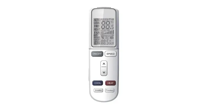 klimatyzator-scienny-ande-basic-35kw-grzanie-jonizacja-zestaw-3mb