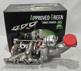 nowa-org-turbina-turbosprezarka-mercedes-e-c-s-cls-ml-gle-a-3-5-v6
