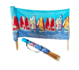 parawan-plazowy-kolo-marynarskie-8m-polski-produkt